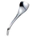 T)１８－８レンゲスプーン穴無