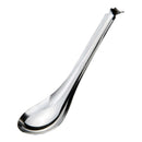 SD18-8レンゲスプーン穴無№1/柄穴無