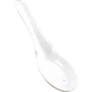 台和引掛ちりレンゲｸﾘｰﾑﾒﾗﾐﾝ45*145mm57-4-IV