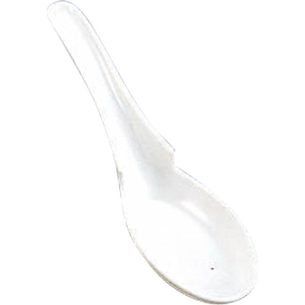 台和引掛ちりレンゲｸﾘｰﾑﾒﾗﾐﾝ45*145mm57-4-IV