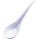 千羽鶴Ｃ－７８レンゲ(大)青磁