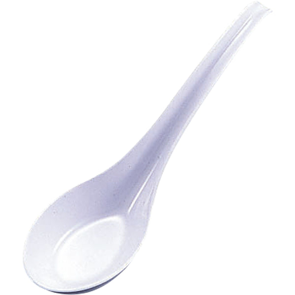 千羽鶴Ｃ－７８レンゲ(大)青磁