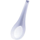 千羽鶴Ｃ－７５レンゲ小白