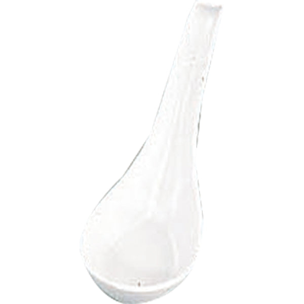 C-77(白) メラミンレンゲ(小)DX