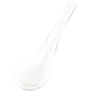 千羽鶴№１０３ＰＰレンゲ白