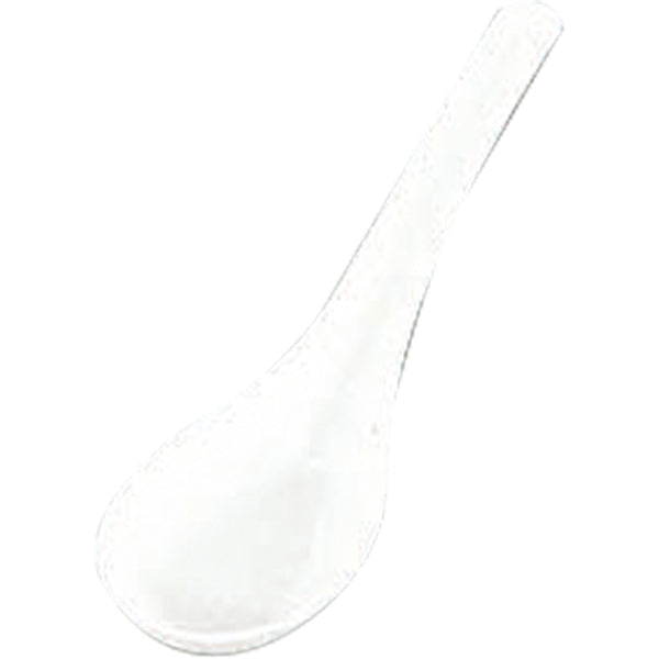 千羽鶴№１０３ＰＰレンゲ白