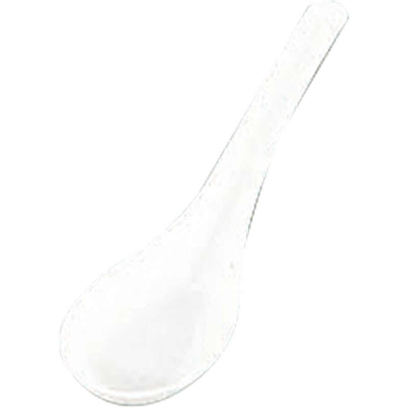 千羽鶴№１０３ＰＰレンゲ白