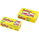 レッドキーパー大２０枚入