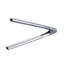 18-0レトルトトング　230㎜