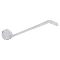 CAMBRO ｶﾑｳｪｱ ﾚｰﾄﾞﾙ LD105 ｸﾘｱ