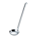 AG１８－０レードル柄お玉