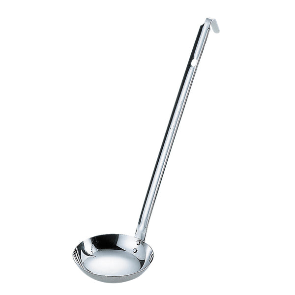 AG１８－０レードル柄お玉