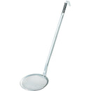 AG１８－８レードル柄カス揚大