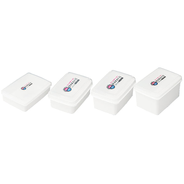 千羽鶴Ｒ－１２レンジワン３４０ml