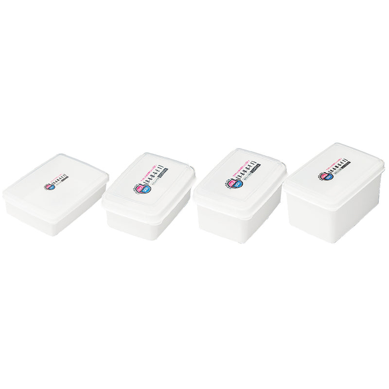 千羽鶴Ｒ－２３レンジワン１２２０ml