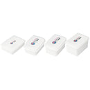 千羽鶴Ｒ－３１レンジワン２４４０ml