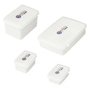 千羽鶴Ｒ－１１ﾚﾝｼﾞﾜﾝ270ml　箱ｼｰﾙ無