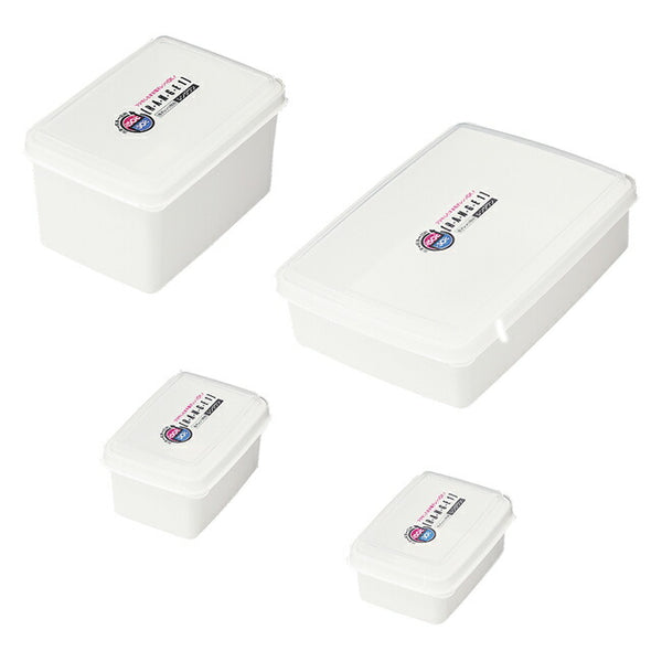 千羽鶴Ｒ－１１ﾚﾝｼﾞﾜﾝ270ml　箱ｼｰﾙ無