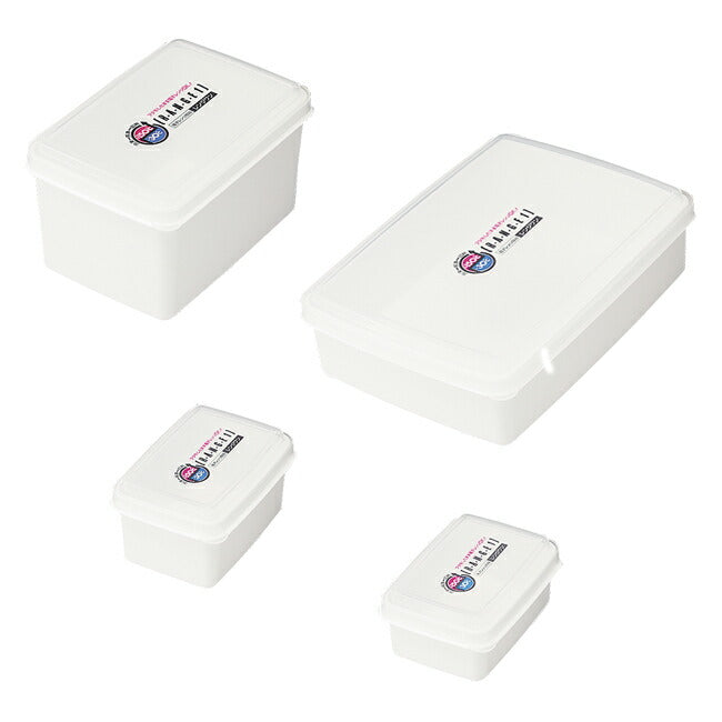 千羽鶴Ｒ－１１ﾚﾝｼﾞﾜﾝ270ml　箱ｼｰﾙ無