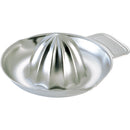 18-8両口レモン絞り