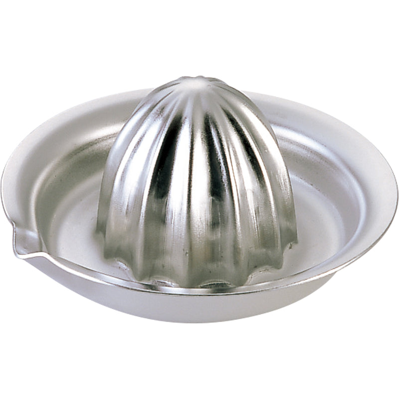 IDステンレモンしぼりミニ