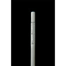 １８－８朝鮮箸レジェルテ207mm