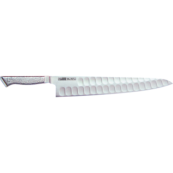 ｸﾞﾚｽﾃﾝ727TM　牛刀２７cm