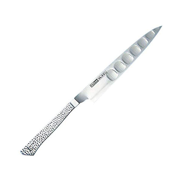 ｸﾞﾚｽﾃﾝ014TM　ペティナイフ１４cm