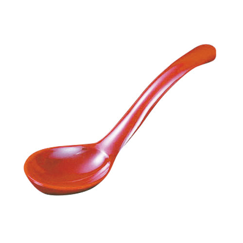 M10-955メラミンレンゲ赤