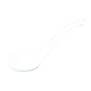 M10-952メラミンレンゲ白