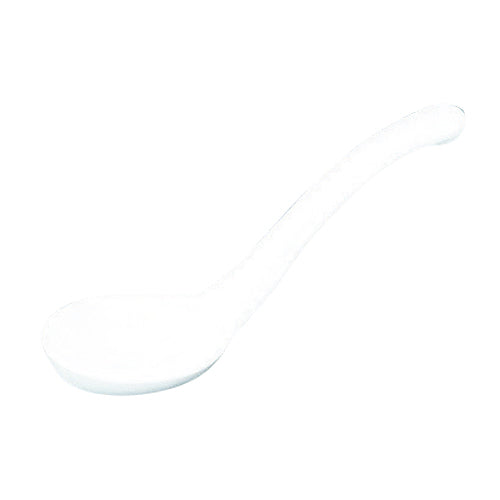 M10-952メラミンレンゲ白