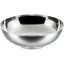 MTI18-8冷麺器19cm（韓国製）※旧品