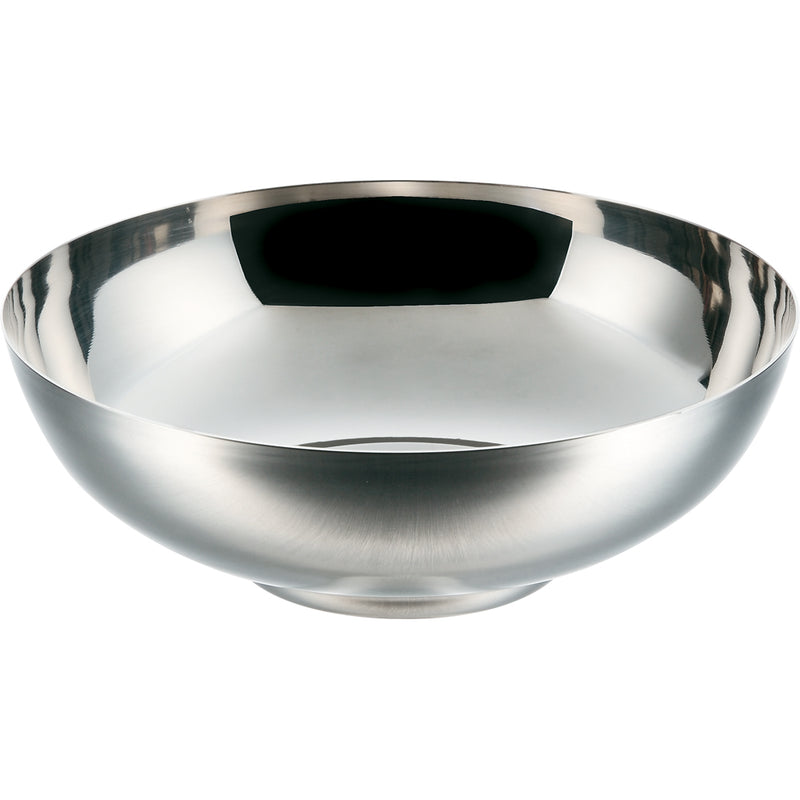 MTI18-8冷麺器19cm（韓国製）※旧品