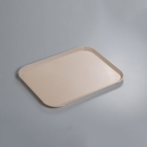 ﾌｧｰｽﾄﾌｰﾄﾞﾄﾚｰ ﾗｲﾄﾋﾟｰﾁ 1216FF