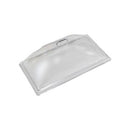 ディスプレーカバー DD1826CW