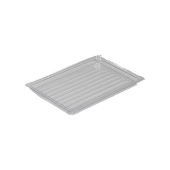 ディスプレートレー DT1220CW