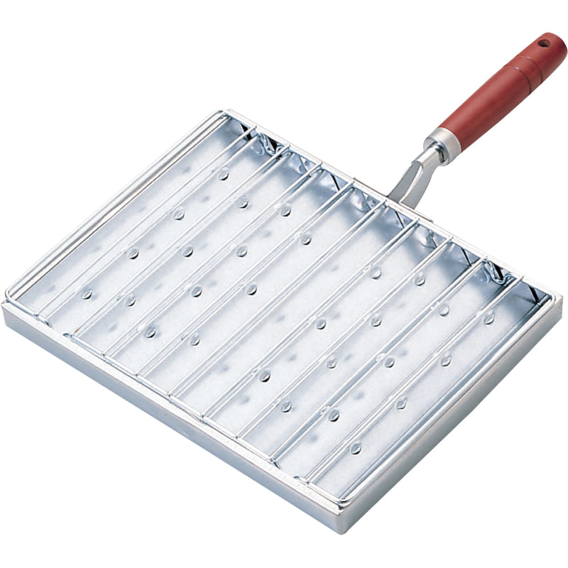 タイガーステンレスポットPWL-B062XS