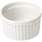 耐熱性陶器 スフレ ＳＳ