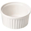 耐熱性陶器 スフレ ＩＭ