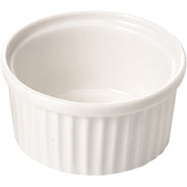 耐熱性陶器 スフレ ＩＭ