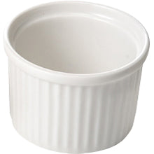 耐熱性陶器 スフレ Ｌ