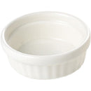 耐熱性陶器 スフレ ＭＬ-ＳＳ