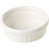 耐熱性陶器 スフレ ＭＬ-ＳＳ