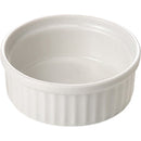 耐熱性陶器 スフレ ＭＬ