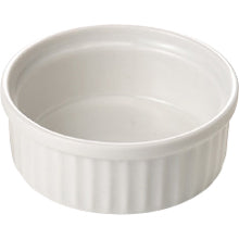 耐熱性陶器 スフレ ＭＬ