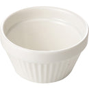 耐熱性陶器 スタック スフレ Ｓ