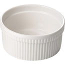 耐熱性陶器 スフレ XLL