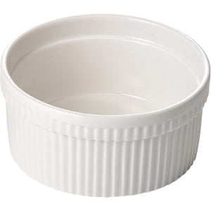 耐熱性陶器 スフレ XLL