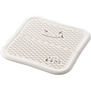 RE-1504しかくいレンジモチアミ