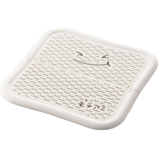 RE-1504しかくいレンジモチアミ